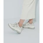 ショッピング厚底 スニーカー スニーカー 厚底スニーカー レディース