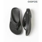 サンダル 「HEREIAM」OOFOS(ウーフォス)OOriginal レディース