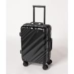 ショッピングスーツケース スーツケース メンズ ＡＣＥ(エース) スーツケース STミッシェルヴァーグ 機内持込対応 31L 3.5kg