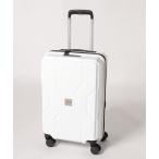 ショッピングスーツケース スーツケース メンズ ＡＣＥ(エース) スーツケース RIMINI(リミニ)アドリアジッパータイプ 機内持込み 容量拡張エキスパンドタイプ 32/41