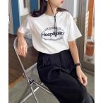 ショッピングtシャツ レディース 半袖 tシャツ アソートプリント半袖Tシャツ レディース