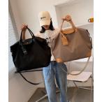 ボストンバッグ 2WAYボストンバッグ レディース