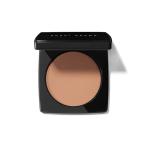  высокий свет she- DIN g Bobbi Brown bobbi brownb Longines g пудра 