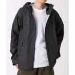 メンズ アウター THE NORTH FACE Enride Rain Jacket NP12460