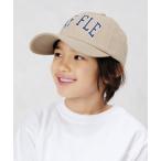  колпак шляпа tsu il колледж Logo зажим задний колпак Kids ребенок мужчина девочка 