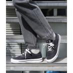 スニーカー 防水 スニーカー／ホーソンレイン ロー オルト 23〜29cm展開／コロンビア レディース メンズ