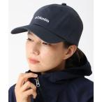キャップ 帽子 Columbia/サーモンパス キャップ/コロンビア/UVカット/大きいサイズあり XXL レディース メンズ