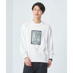 メンズ tシャツ Tシャ