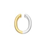 イヤーカフ Impact EarCuff レディース メンズ