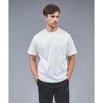 tシャツ 「ITADAKI」ハイバック Tシャツ メンズ