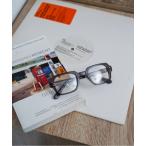 サングラス メンズ レディース