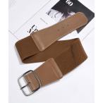  ремень рама пряжка futoshi ширина объем резина ремень женский 