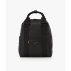 デイバック リュック バックパック QAT01−05 レディース メンズ