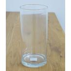  ваза цветок основа 