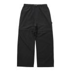  брюки 2WAY PANTS женский 