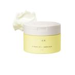クレンジング RMK Wトリートメント クレンジングバーム
