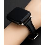 ブレスレット apple watchバンドレザーベルト レディース