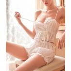 パジャマ ルームウェア ルームウェ�