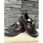 ショッピングオックス スニーカー PALLADIUM/パラディウム PAMPA OX RE-CRAFT/パンパ オックス リクラフト メンズ レディース