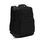 デイバック リュック PUMA プーマ ユニセックス プーマ ドロップ バックパック 30L メンズ レディース