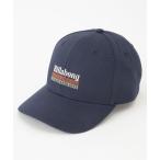 ショッピングビラボン 帽子 キャップ メンズ BILLABONG/ビラボン キャップ WALLED SNAPBACK BE011-917