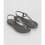 サンダル レディース Ipanema / ”CLASS MODERN CRAFT SANDAL” サンダル