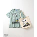 tシャツ FRUIT OF THE LOOM/フルーツオブザルーム　FTL×PE