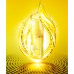 美容液 オイル クリーム ワンバイコ