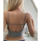  топ накладка имеется спина видеть . топ 