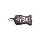 エコバッグ ECO FISH