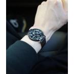 ショッピングダニエルウェリントン 腕時計 メンズ 「2024限定発売」RICH FLOWER X DW: おカネの花 メンズ腕時計