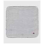  baby двойной марля носовой платок 