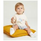 tシャツ プリント半袖Ｔシャツ キッズ 子供服