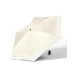 折りたたみ傘 晴雨遮光折り畳み日傘/987674 レディース メンズ