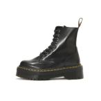 ブーツ Dr.Martens/ドクターマーチン/JADON 8EYE BOOTS/ジェイドン ８ホールブーツ ウィメンズ レディース メンズ