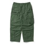 TECH PHOTOGRAPHER PANTS(※売り切れ)