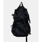 デイバック リュック 「macromau