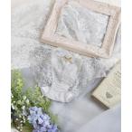 ショッピングサニタリーショーツ ショーツ ノーラ サニタリーショーツ