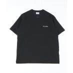 メンズ tシャツ Tシャ