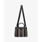 ショルダーバッグ バッグ PETIT CABAS, BAG / B0380TR レディース