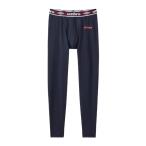 UMBRO/アンブロ タイツ 吸汗速乾