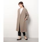 「B:MING by BEAMS」 ノー