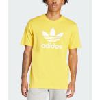 tシャツ Tシャツ メンズ アディカラー トレフォイル 半袖Tシャツ / アディダスオリジナルス adidas Originals