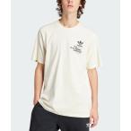 ショッピングadidas tシャツ tシャツ Tシャツ メンズ BT 半袖Tシャツ / アディダスオリジナルス adidas Originals