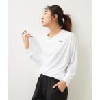 水着 「FILA/フィラ」レディース水陸両用フィットネスウェア セット水着 レディース