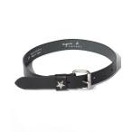  ремень Kids кожаный ремень Kids ребенок 