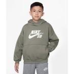 パーカー  NIKE SB/ナイキエスビ