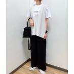 ベスト ジレ HusHusH ハッシュアッシ