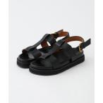 ショッピングスポーツサンダル レディース サンダル レディース Amber Sandal（アンバー サンダル）