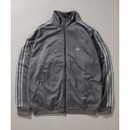 ショッピングadidas originals トップス メンズ 「adidas Originals/アディダス オリジナルス」Exclusive BB TRACKTOP